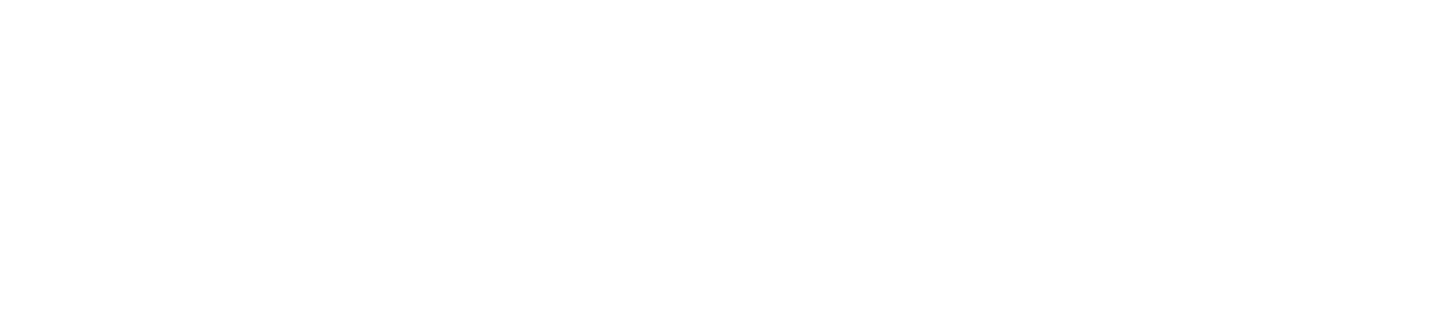 Eurocongressi